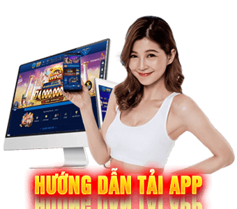 TẢI APP TYPHU88