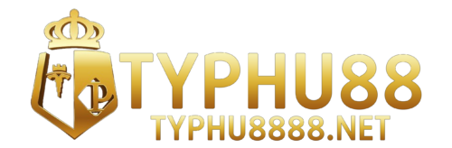 typhu88