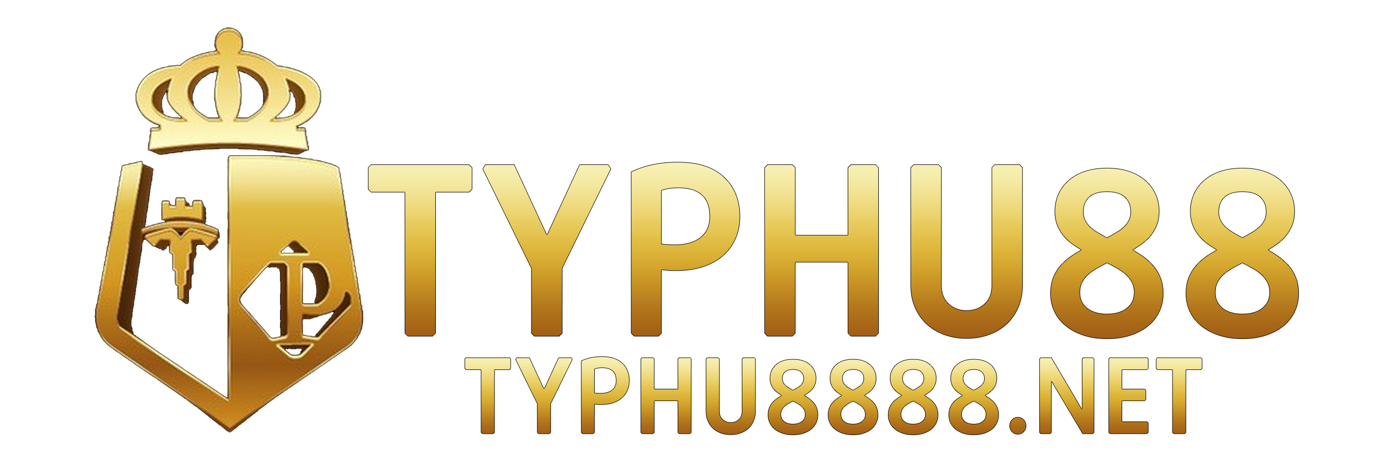 logo typhu88