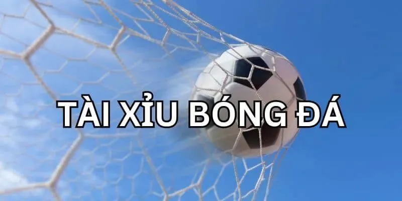 Cách Cá Độ Bóng Đá Tài Xỉu Để Dễ Thắng Nhất Hiện Nay cach-ca-do-tai-xiu-bong-da-1