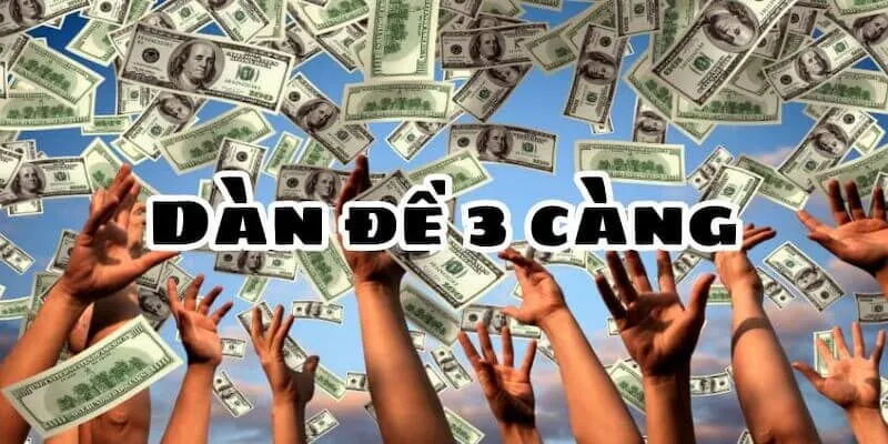 dan-de-3-cang-1-1
