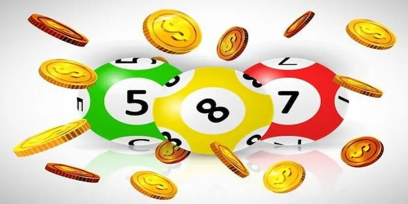 Dàn Đề Ba Càng – Những Kinh Nghiệm Để Tạo Dàn Đề Ba Càng Kinh nghiệm tạo dàn đề ba càng dựa trên ngày trong tuần