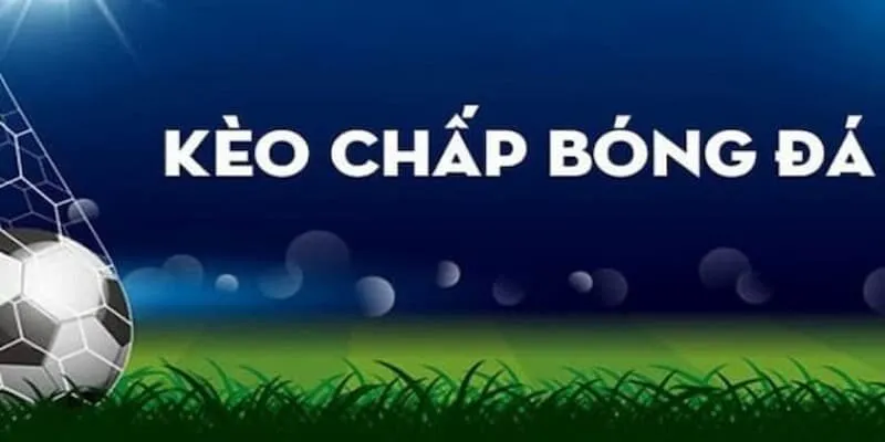 doc-keo-chap-1
