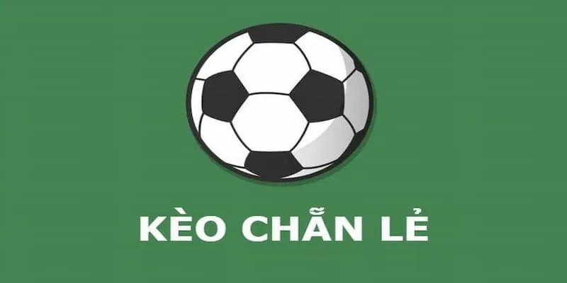 Hướng dẫn cách tham gia kèo chẵn lẻ cho tân thủ