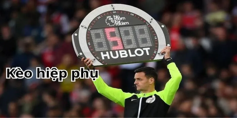 keo-hiep-phu-1