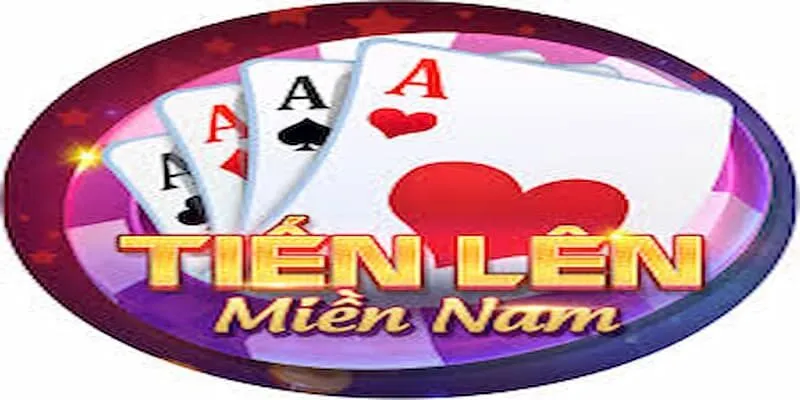 tienlenmiennam-1-1