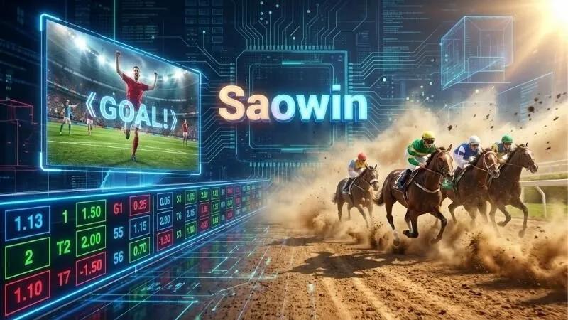 cong-game-saowin